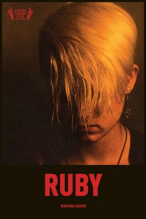 Ruby's poster
