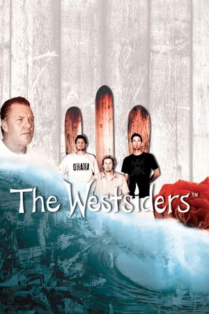 The Westsiders's poster