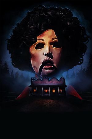 Tourist Trap's poster