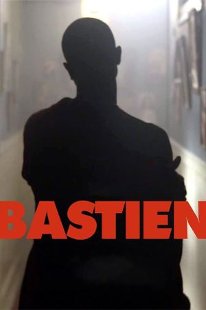 Bastien's poster