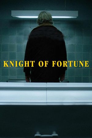 Knight of Fortune's poster