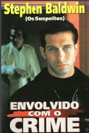 Crimetime's poster