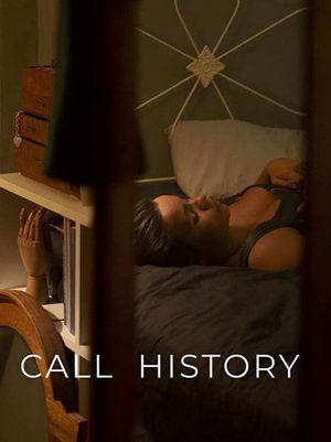 Call History's poster