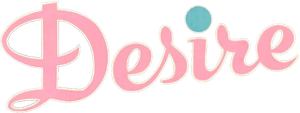 Desire's poster