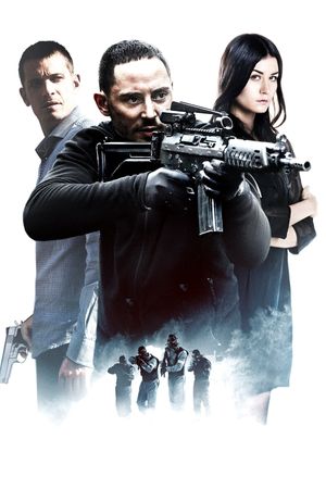Easy Money III: Life Deluxe's poster