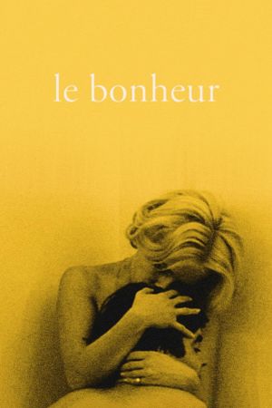 Happiness's poster