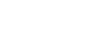 In the Summers's poster