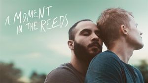 A Moment in the Reeds's poster