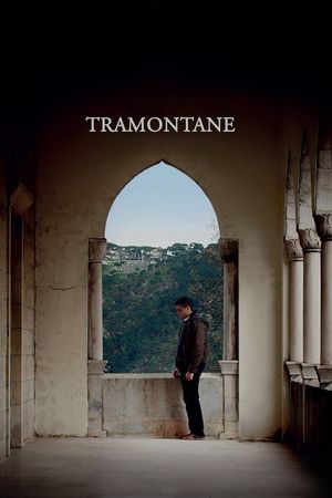 Tramontane's poster