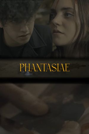 Phantasiae's poster