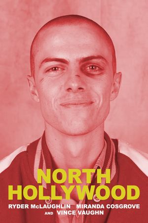 North Hollywood's poster