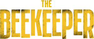 The Beekeeper's poster
