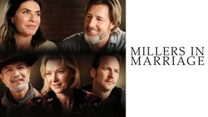 Millers in Marriage's poster