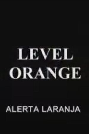 Level Orange's poster