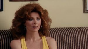 The Stepford Wives's poster