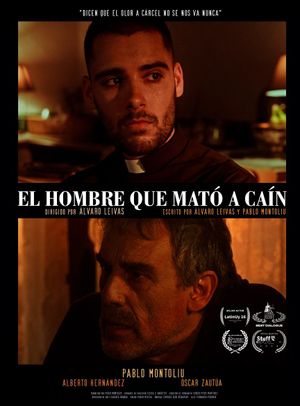 The Man Who Killed Cain's poster