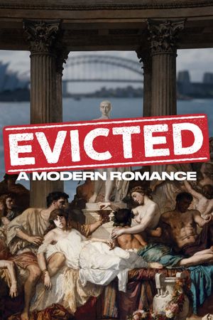 Evicted: A Modern Romance's poster