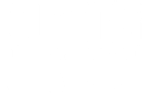 Cutting it Short's poster