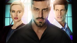 Do Not Be Deceived's poster
