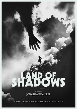 Land of Shadows's poster