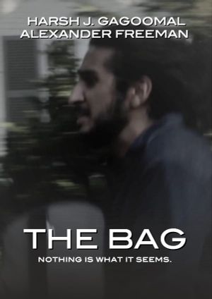 The Bag's poster image