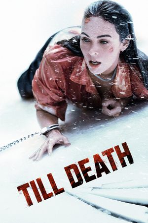 Till Death's poster