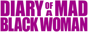Diary of a Mad Black Woman's poster
