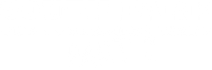South Park the Streaming Wars Part 2's poster
