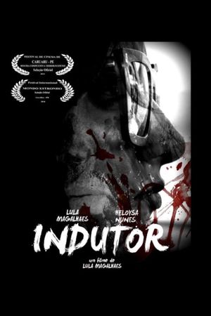 Indutor's poster