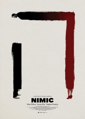 Nimic's poster