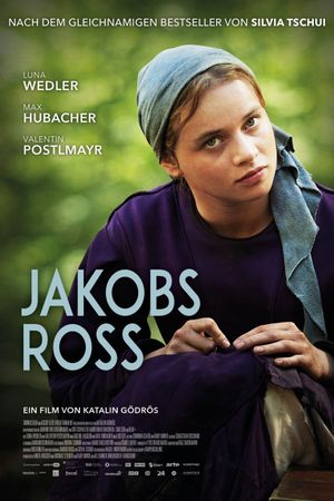 Songs Within's poster