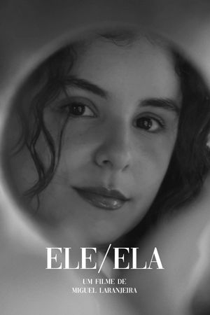 ELE/ELA's poster