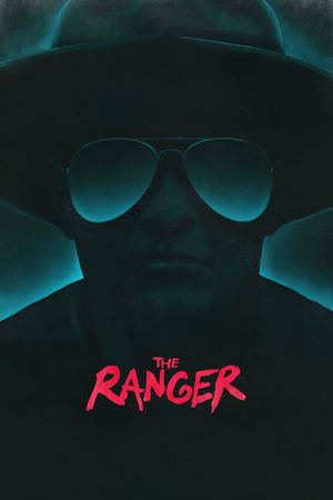 The Ranger's poster