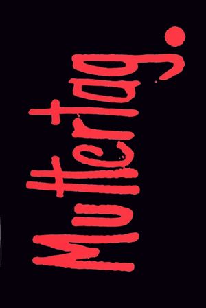 Mother's Day's poster