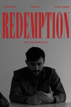 Rédemption's poster