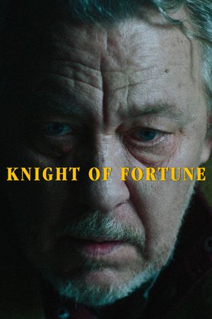 Knight of Fortune's poster