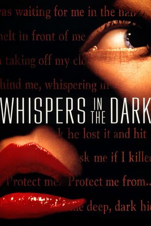 Whispers in the Dark's poster