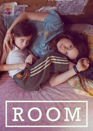 Room's poster