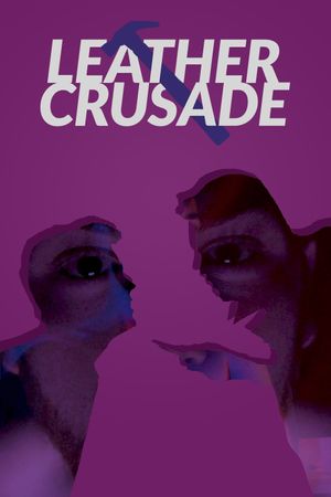 Leather Crusade's poster image