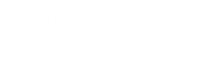 Curly Sue's poster
