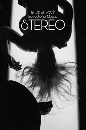 Stereo's poster