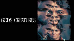 God's Creatures's poster