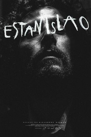 Estanislao's poster