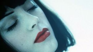 The Doom Generation's poster