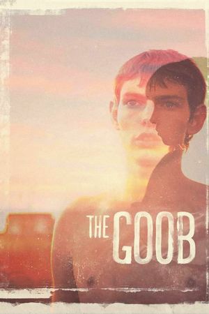 The Goob's poster