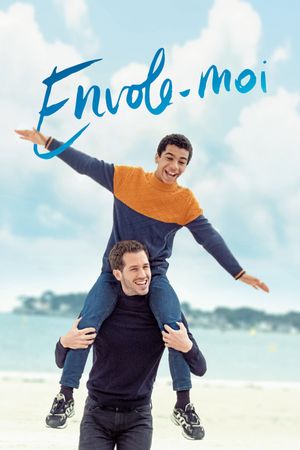 Fly Me Away's poster