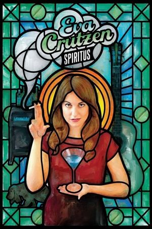 Eva Crutzen: Spiritus's poster image