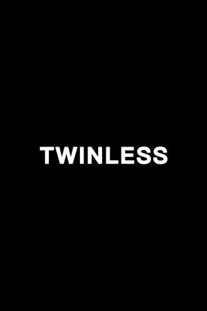 Twinless's poster