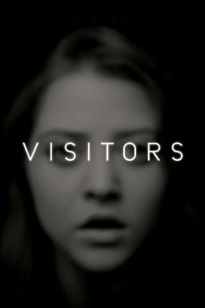 Visitors's poster image