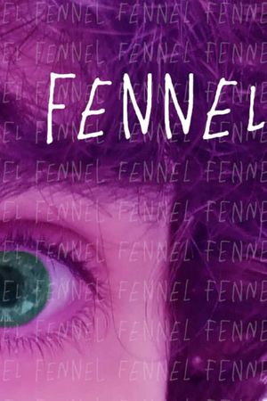 FENNEL's poster